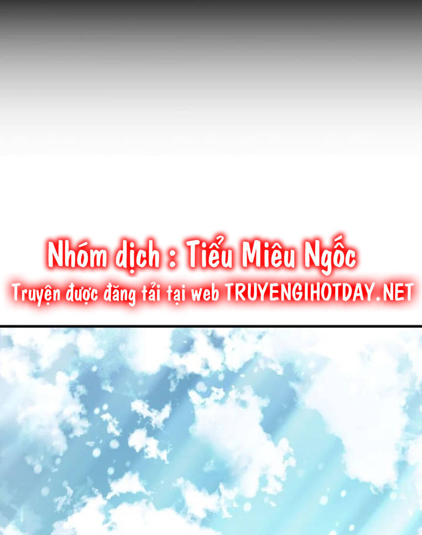 Sự Hy Sinh Của Ác Quỷ Chap 37 - Next Chap 38