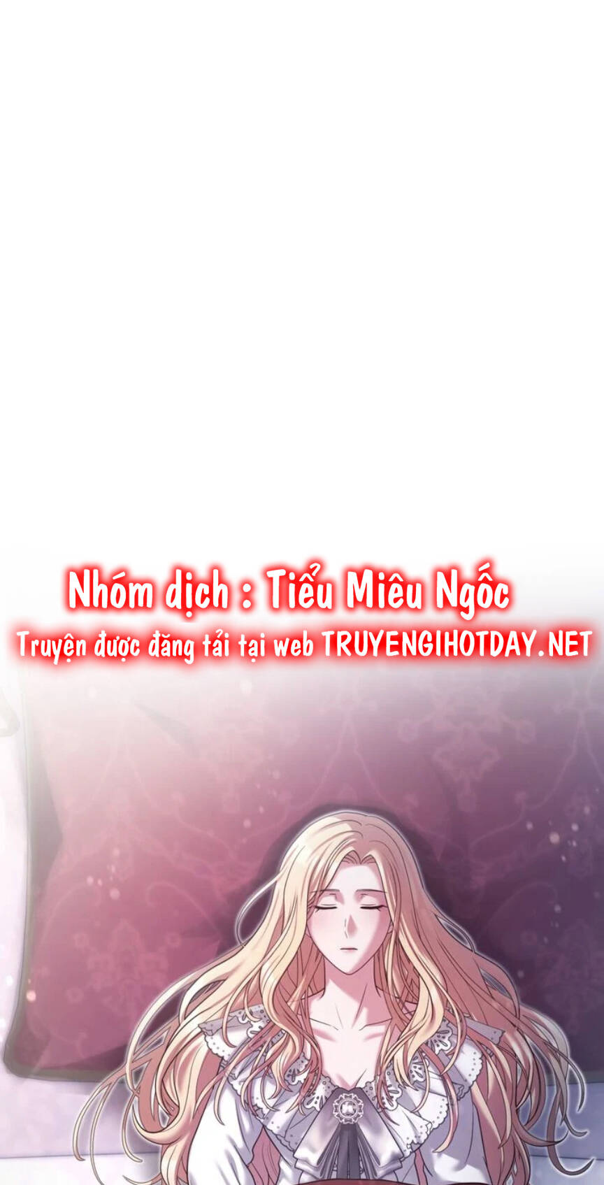 Sự Hy Sinh Của Ác Quỷ Chap 37 - Next Chap 38