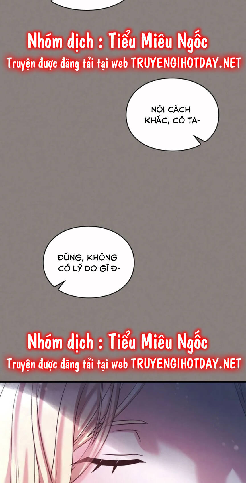 Sự Hy Sinh Của Ác Quỷ Chap 37 - Next Chap 38