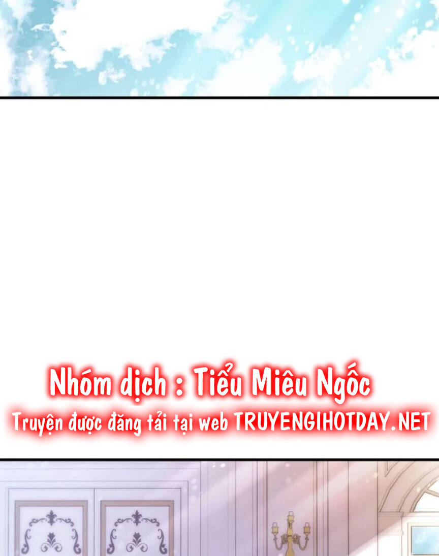 Sự Hy Sinh Của Ác Quỷ Chap 37 - Next Chap 38