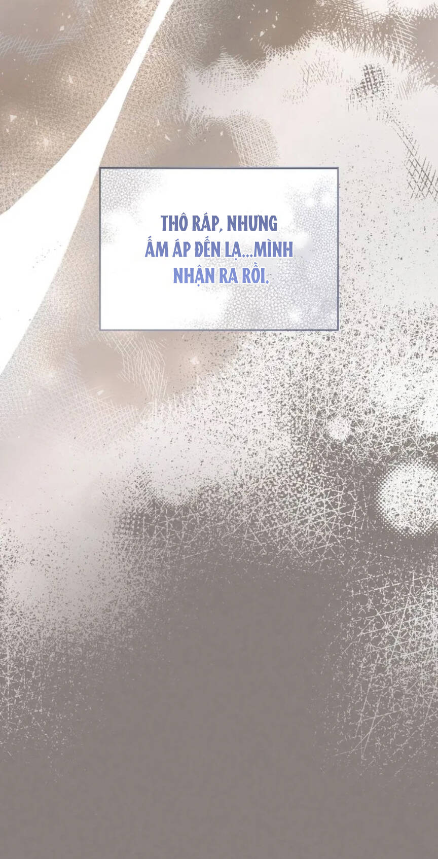 Sự Hy Sinh Của Ác Quỷ Chap 37 - Next Chap 38