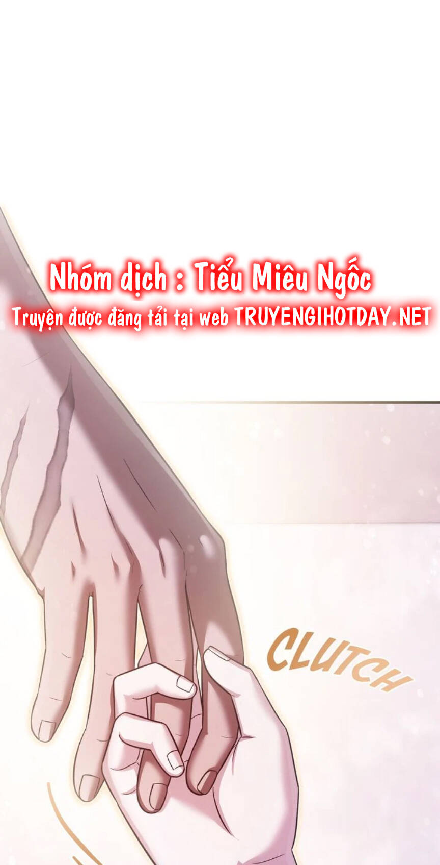 Sự Hy Sinh Của Ác Quỷ Chap 37 - Next Chap 38