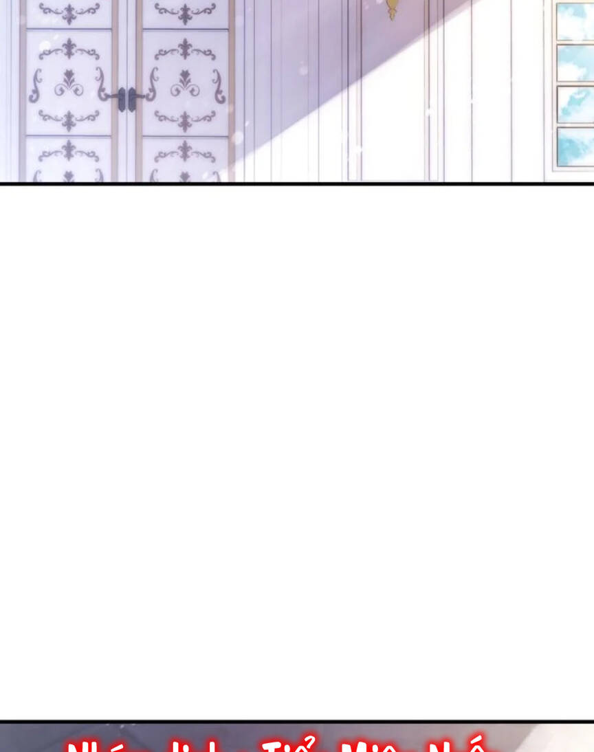 Sự Hy Sinh Của Ác Quỷ Chap 37 - Next Chap 38