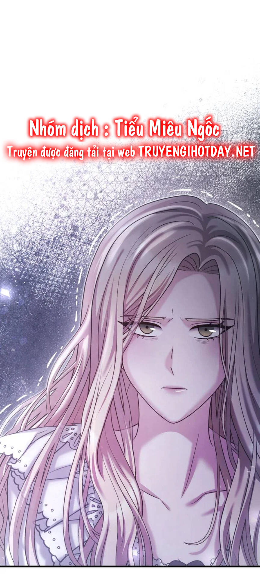 Sự Hy Sinh Của Ác Quỷ Chap 37 - Next Chap 38