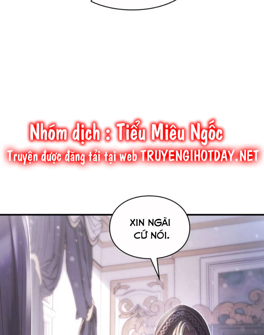Sự Hy Sinh Của Ác Quỷ Chap 37 - Next Chap 38