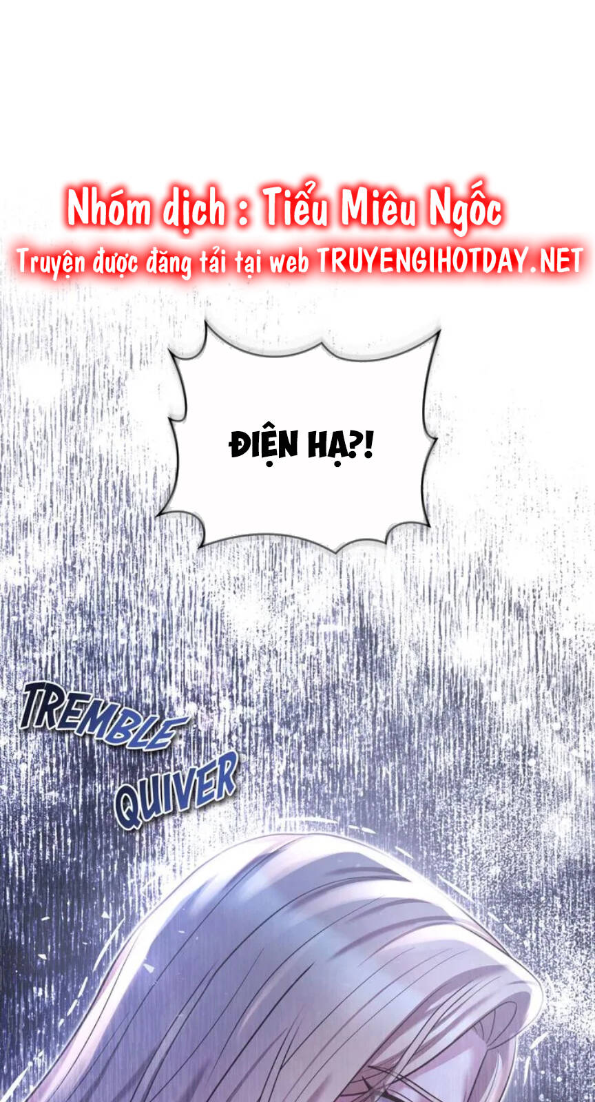 Sự Hy Sinh Của Ác Quỷ Chap 37 - Next Chap 38