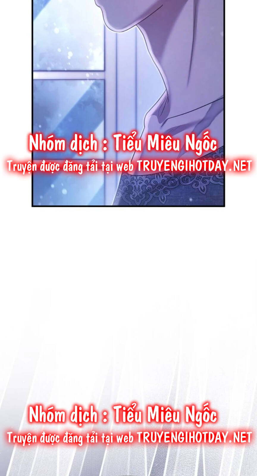 Sự Hy Sinh Của Ác Quỷ Chap 37 - Next Chap 38