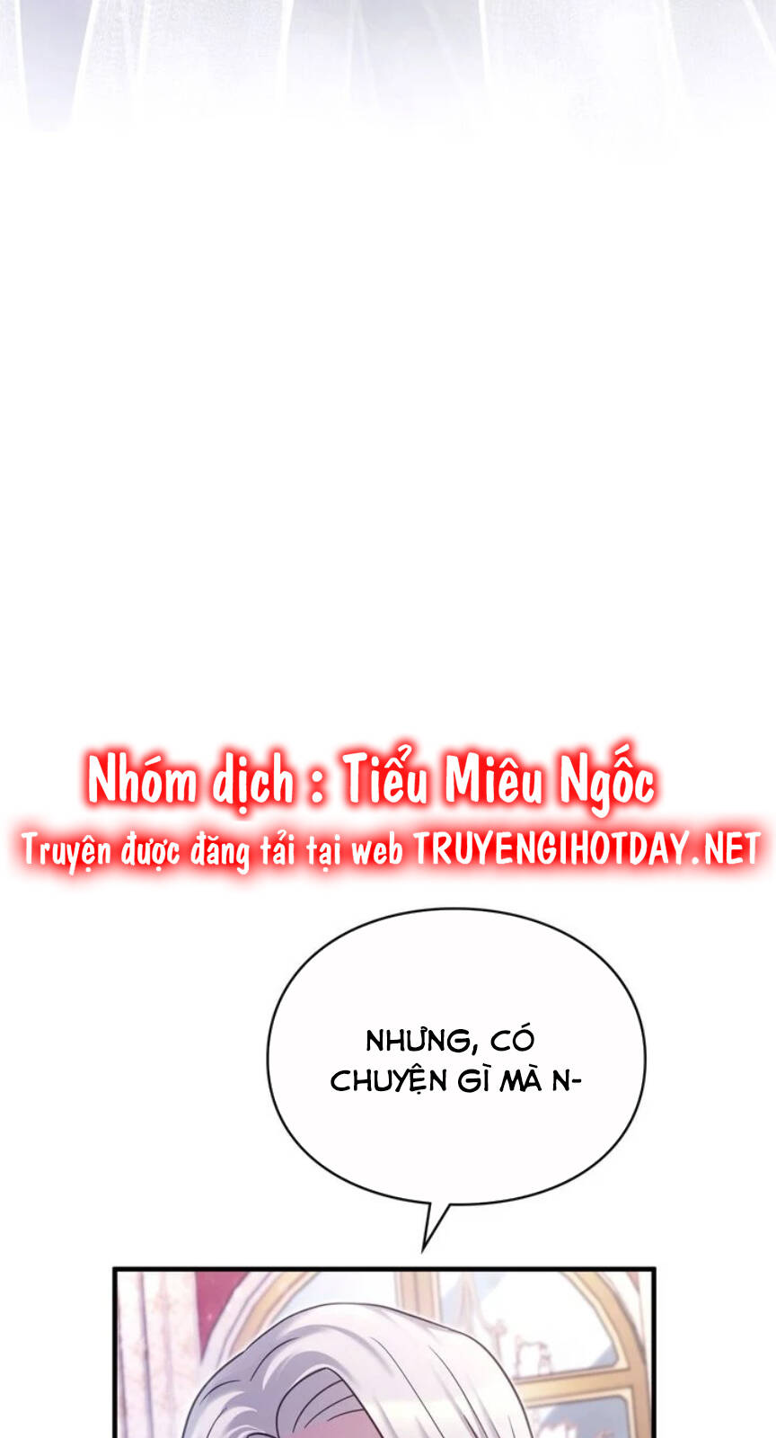Sự Hy Sinh Của Ác Quỷ Chap 37 - Next Chap 38