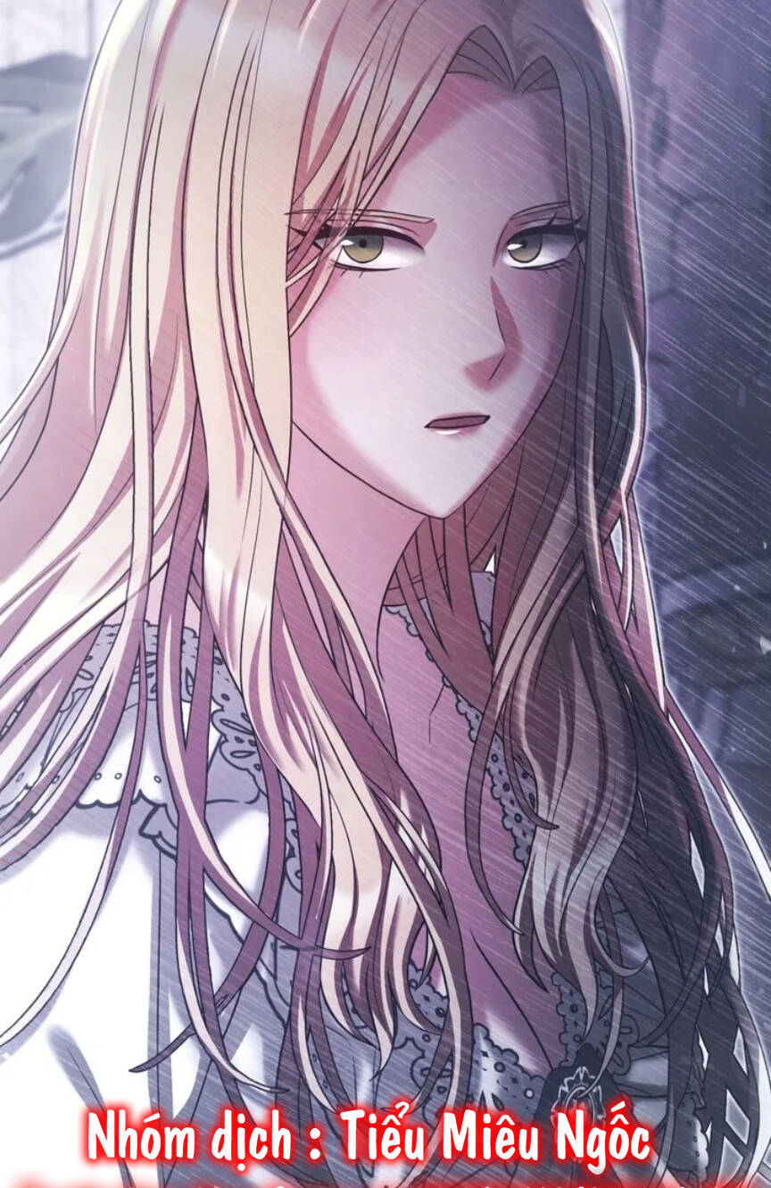 Sự Hy Sinh Của Ác Quỷ Chap 37 - Next Chap 38