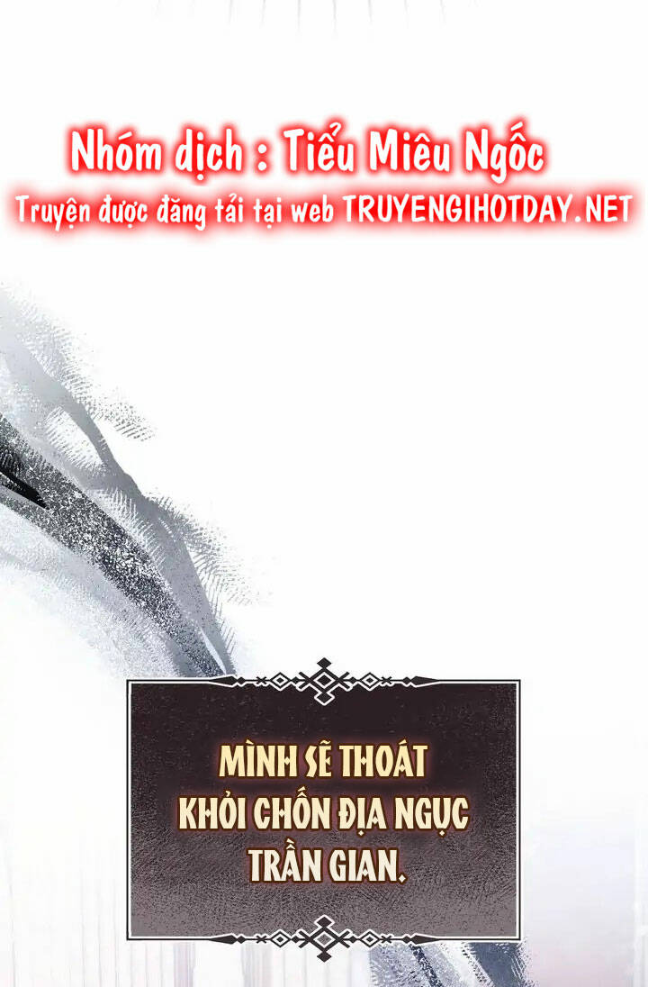 Sự Hy Sinh Của Ác Quỷ Chap 38 - Next Chap 39