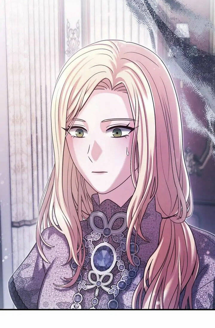 Sự Hy Sinh Của Ác Quỷ Chap 38 - Next Chap 39