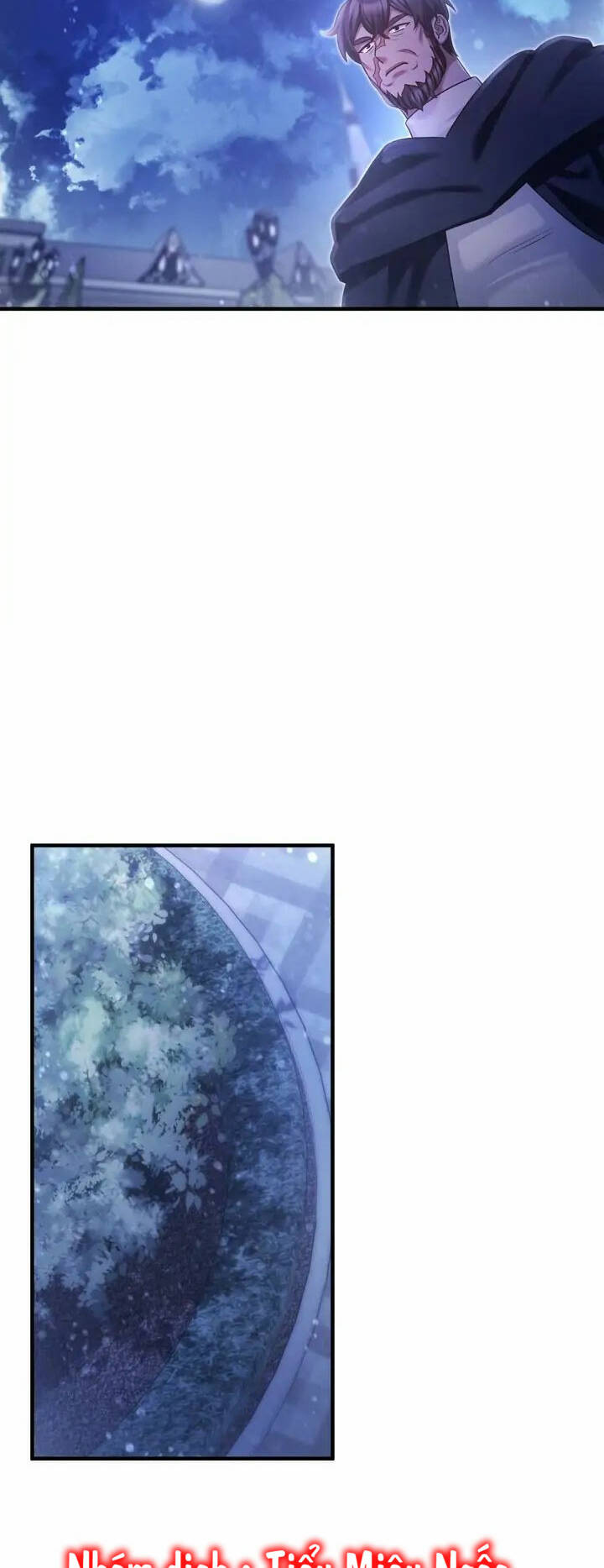 Sự Hy Sinh Của Ác Quỷ Chap 38 - Next Chap 39