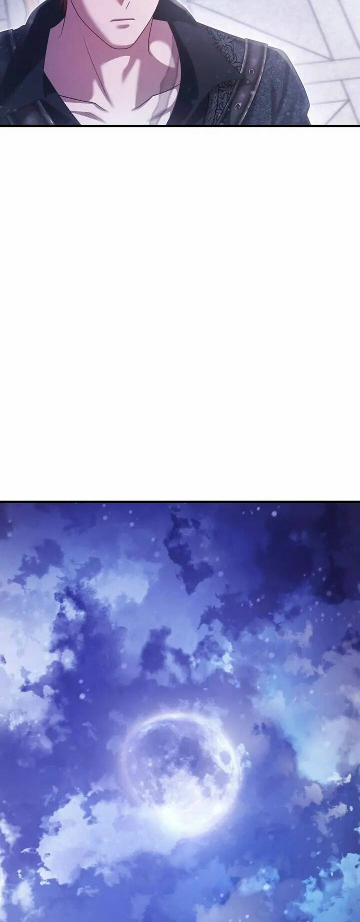 Sự Hy Sinh Của Ác Quỷ Chap 38 - Next Chap 39