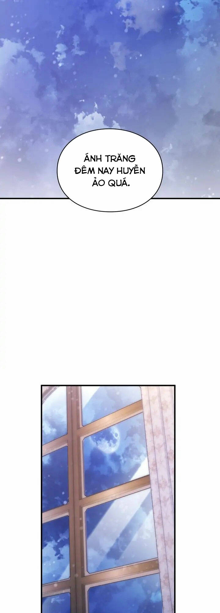 Sự Hy Sinh Của Ác Quỷ Chap 38 - Next Chap 39