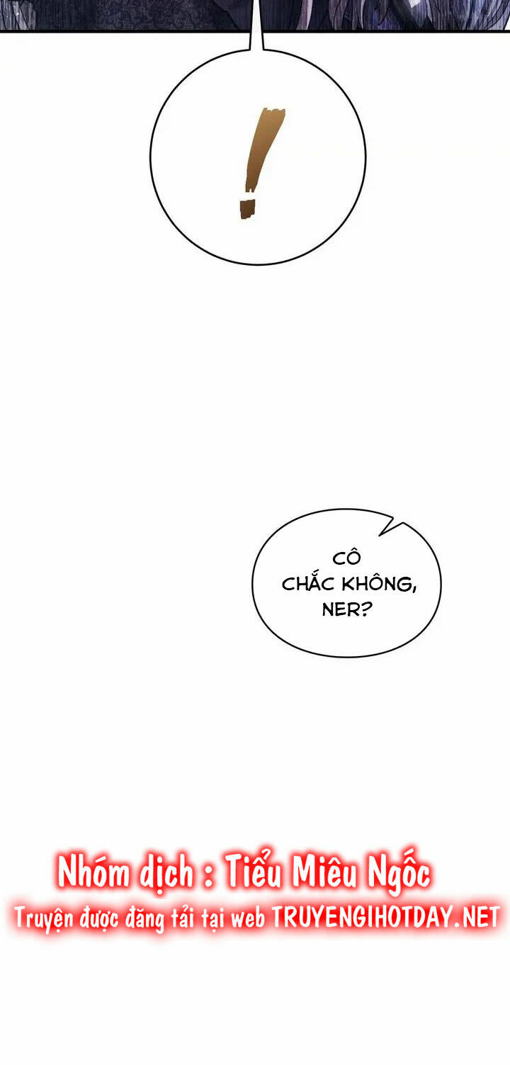 Sự Hy Sinh Của Ác Quỷ Chap 38 - Next Chap 39