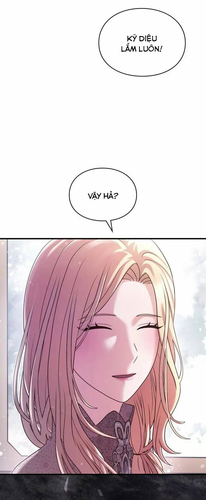Sự Hy Sinh Của Ác Quỷ Chap 38 - Next Chap 39