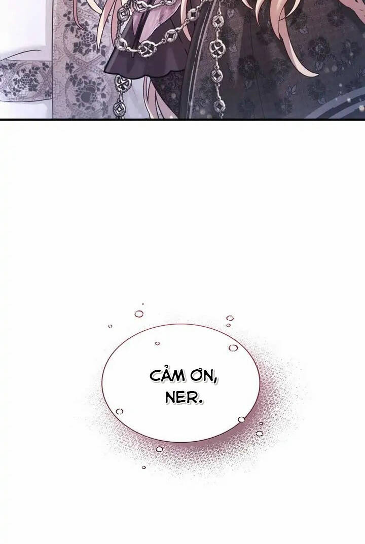 Sự Hy Sinh Của Ác Quỷ Chap 38 - Next Chap 39