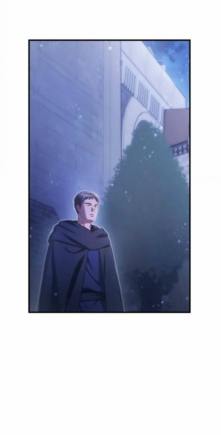 Sự Hy Sinh Của Ác Quỷ Chap 38 - Next Chap 39