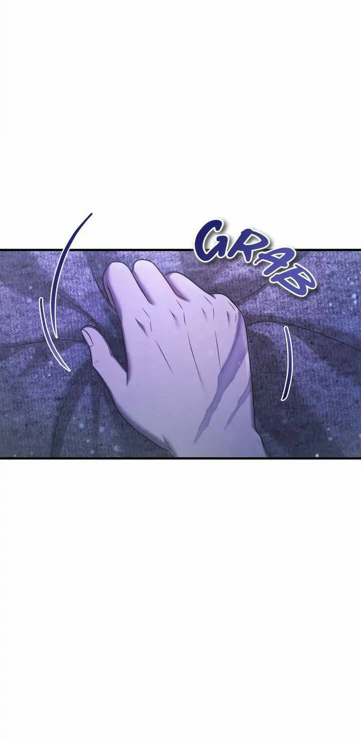 Sự Hy Sinh Của Ác Quỷ Chap 38 - Next Chap 39