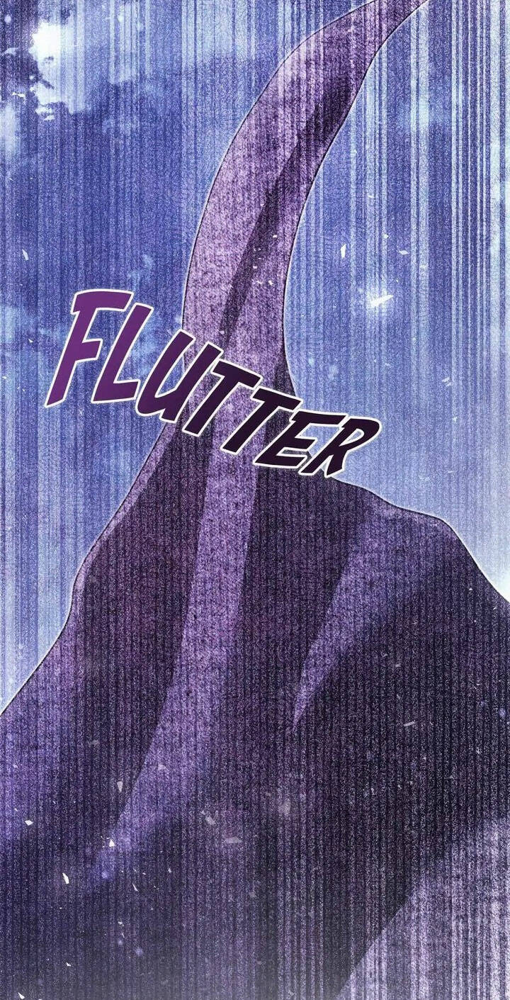 Sự Hy Sinh Của Ác Quỷ Chap 38 - Next Chap 39