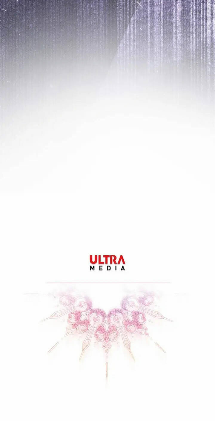 Sự Hy Sinh Của Ác Quỷ Chap 38 - Next Chap 39