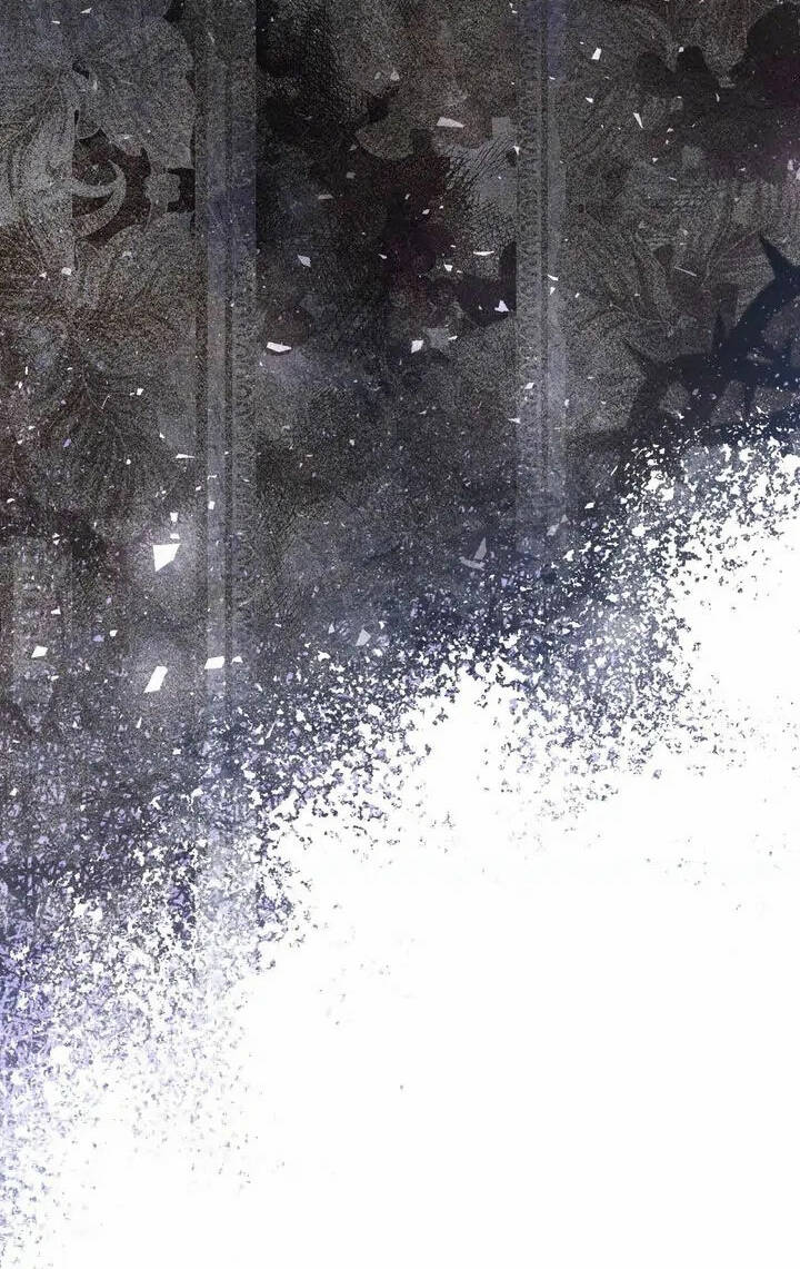 Sự Hy Sinh Của Ác Quỷ Chap 38 - Next Chap 39