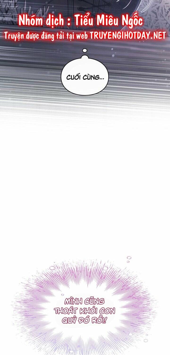 Sự Hy Sinh Của Ác Quỷ Chap 39 - Next Chap 40