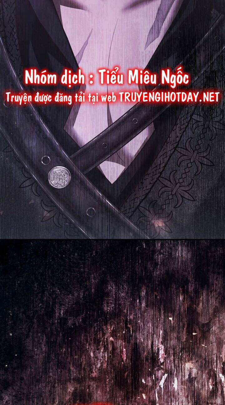 Sự Hy Sinh Của Ác Quỷ Chap 39 - Next Chap 40