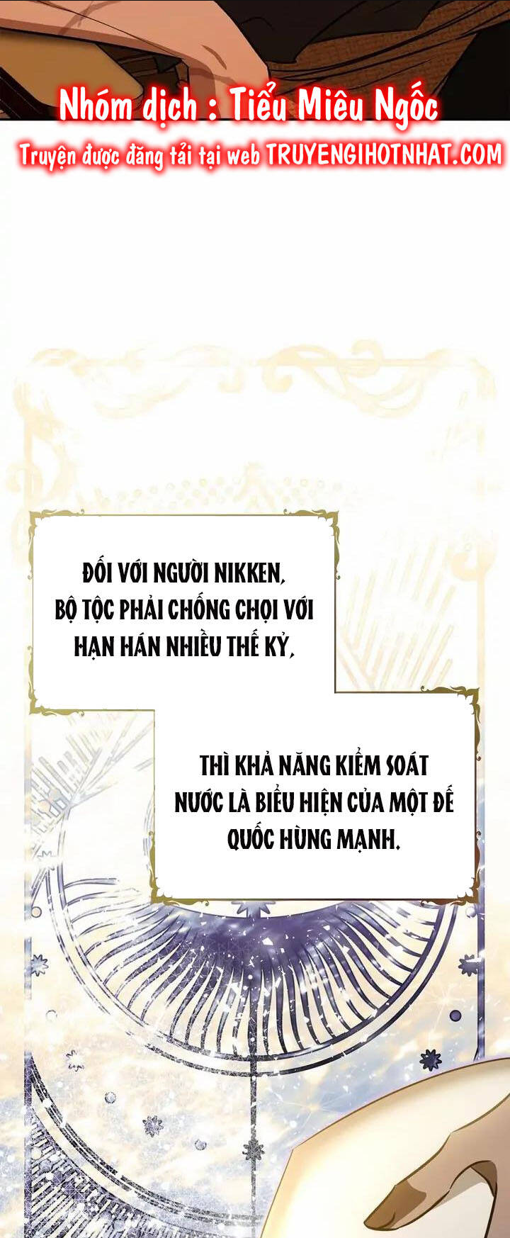 Sự Hy Sinh Của Ác Quỷ Chap 4.1 - Next Chap 5.1