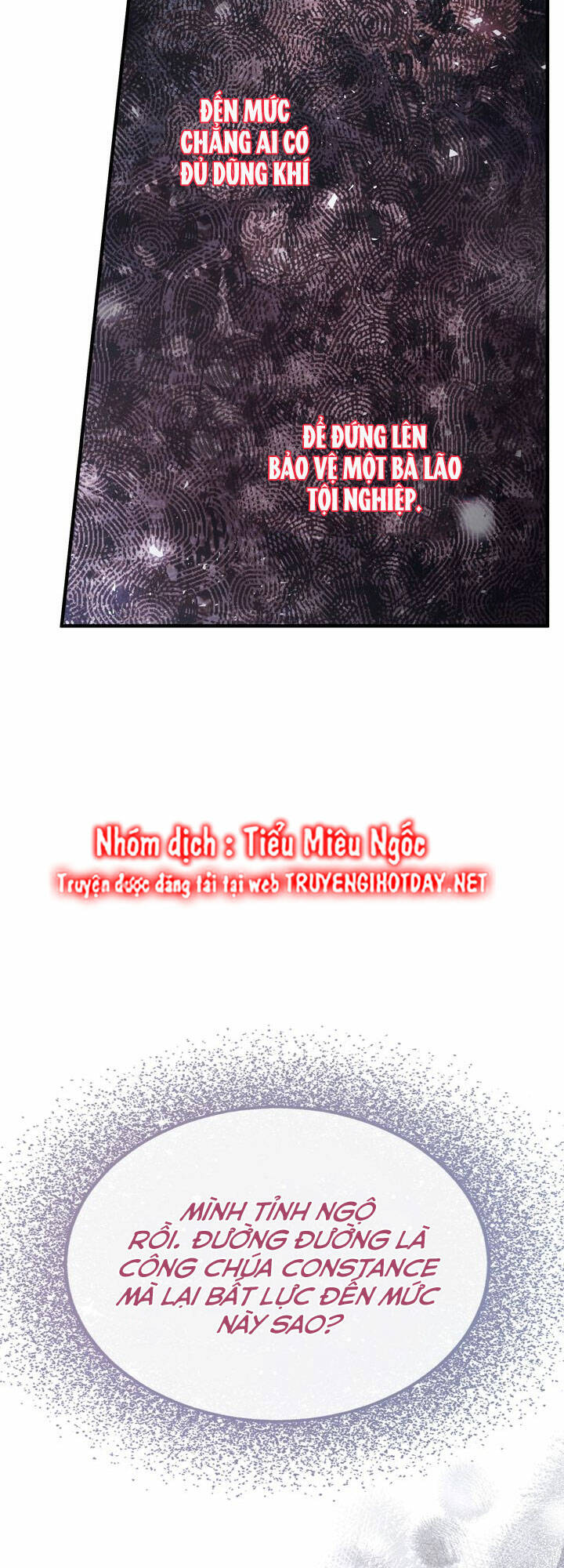 Sự Hy Sinh Của Ác Quỷ Chap 40 - Next Chap 41