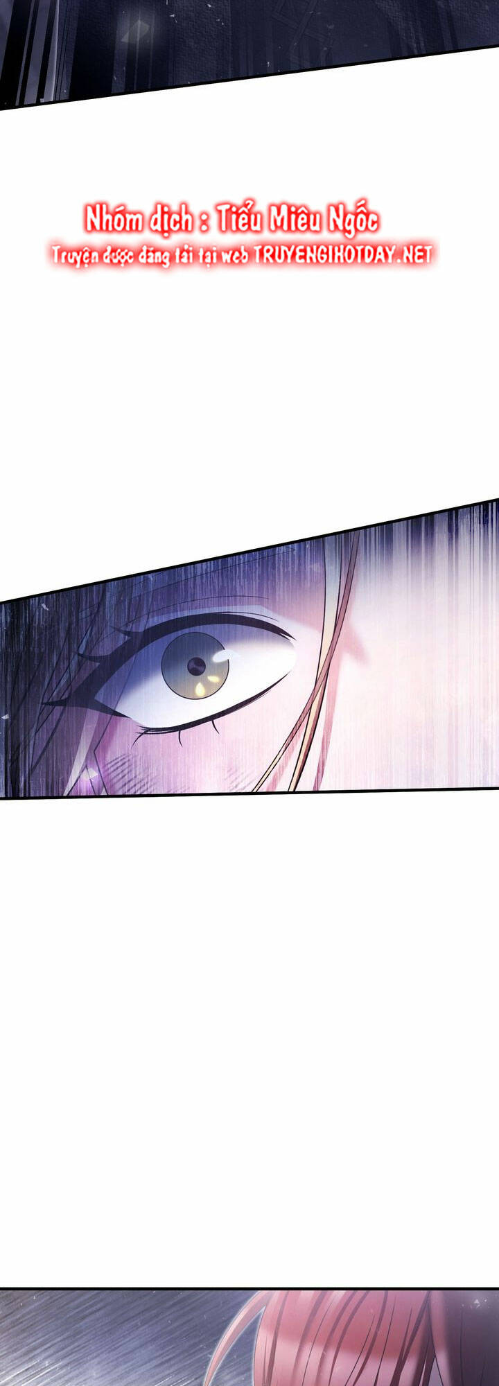 Sự Hy Sinh Của Ác Quỷ Chap 40 - Next Chap 41