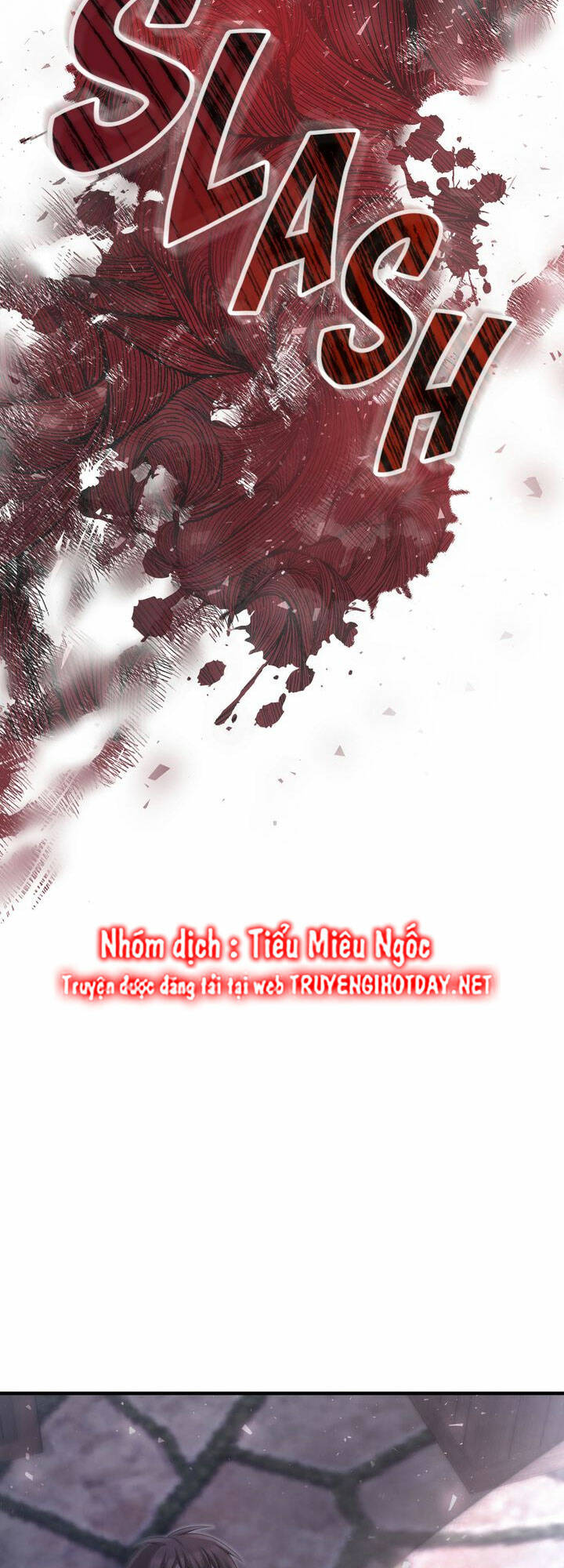 Sự Hy Sinh Của Ác Quỷ Chap 40 - Next Chap 41