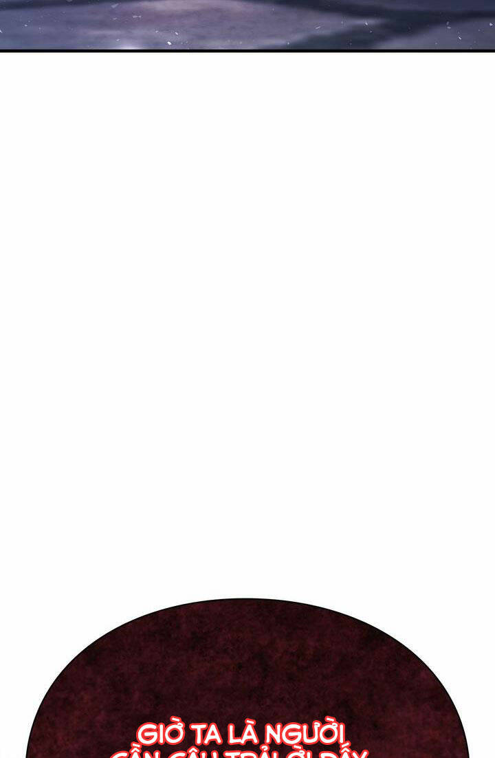 Sự Hy Sinh Của Ác Quỷ Chap 40 - Next Chap 41