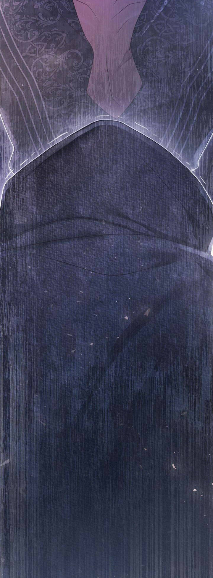 Sự Hy Sinh Của Ác Quỷ Chap 40 - Next Chap 41