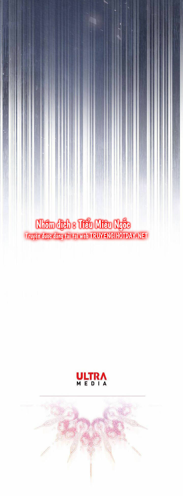 Sự Hy Sinh Của Ác Quỷ Chap 40 - Next Chap 41