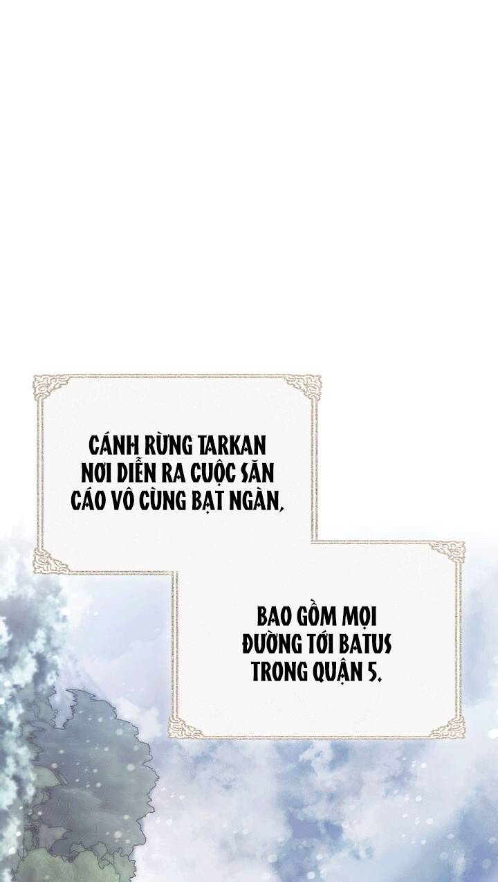 Sự Hy Sinh Của Ác Quỷ Chap 40 - Next Chap 41