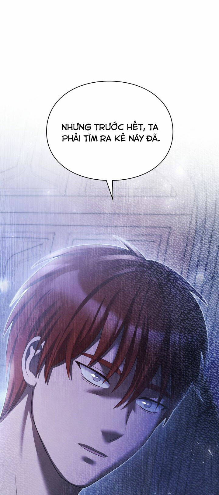 Sự Hy Sinh Của Ác Quỷ Chap 41 - Next Chap 42