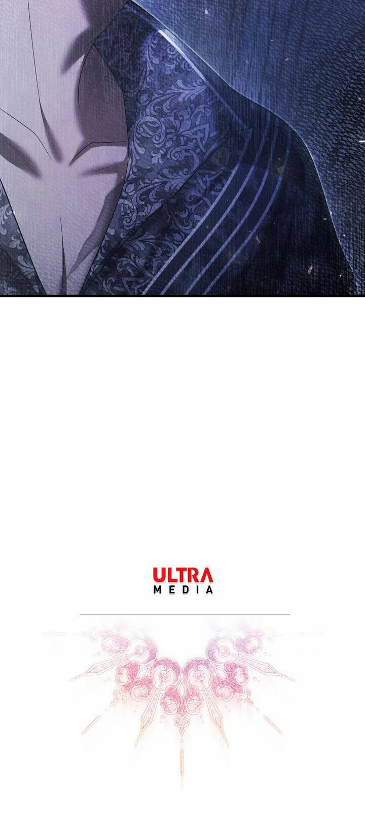 Sự Hy Sinh Của Ác Quỷ Chap 41 - Next Chap 42