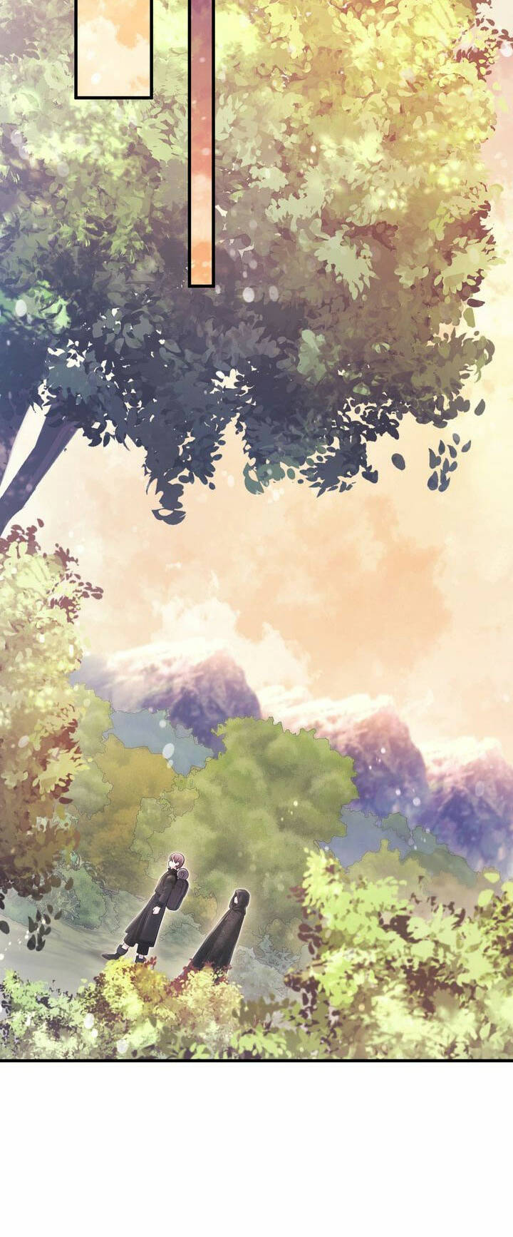 Sự Hy Sinh Của Ác Quỷ Chap 41 - Next Chap 42