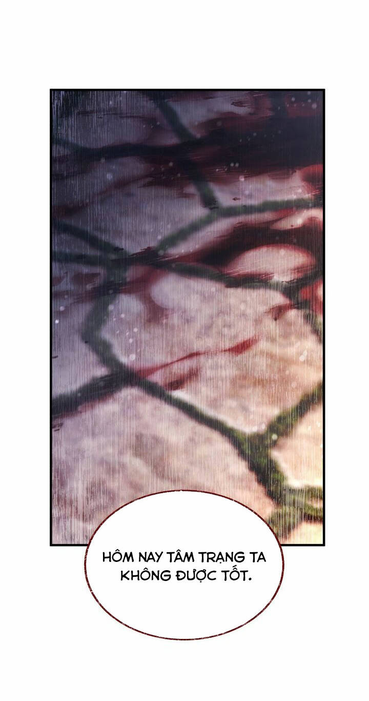 Sự Hy Sinh Của Ác Quỷ Chap 41 - Next Chap 42