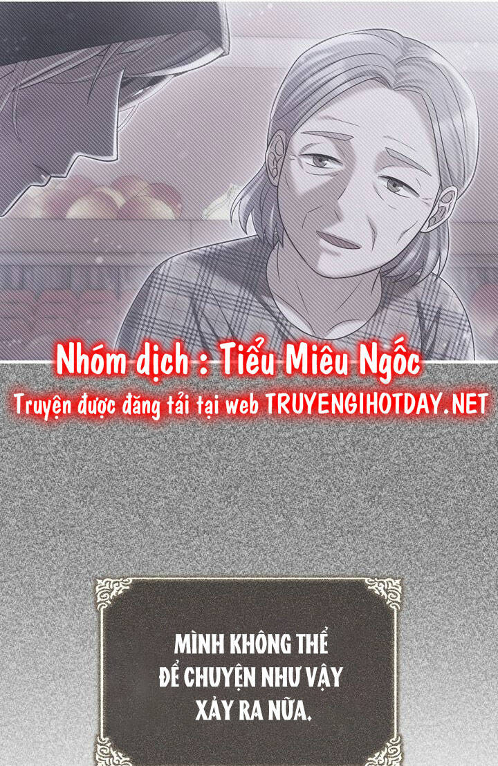 Sự Hy Sinh Của Ác Quỷ Chap 41 - Next Chap 42