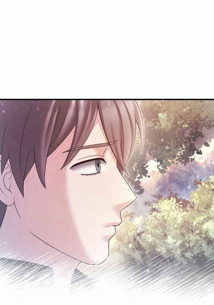 Sự Hy Sinh Của Ác Quỷ Chap 41 - Next Chap 42