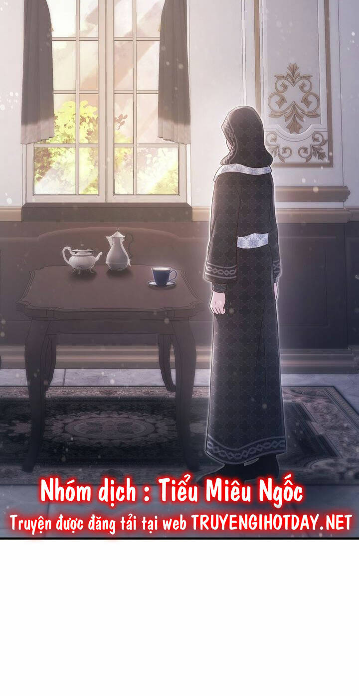 Sự Hy Sinh Của Ác Quỷ Chap 41 - Next Chap 42