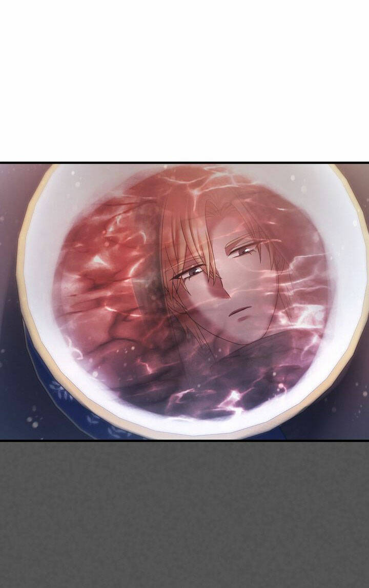 Sự Hy Sinh Của Ác Quỷ Chap 41 - Next Chap 42