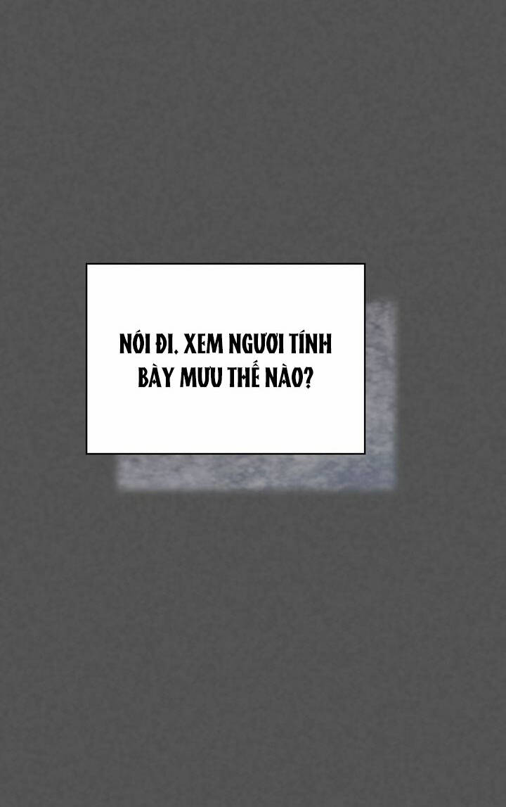 Sự Hy Sinh Của Ác Quỷ Chap 41 - Next Chap 42