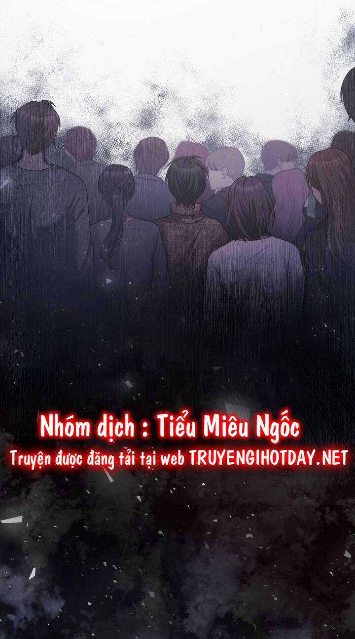 Sự Hy Sinh Của Ác Quỷ Chap 41 - Next Chap 42