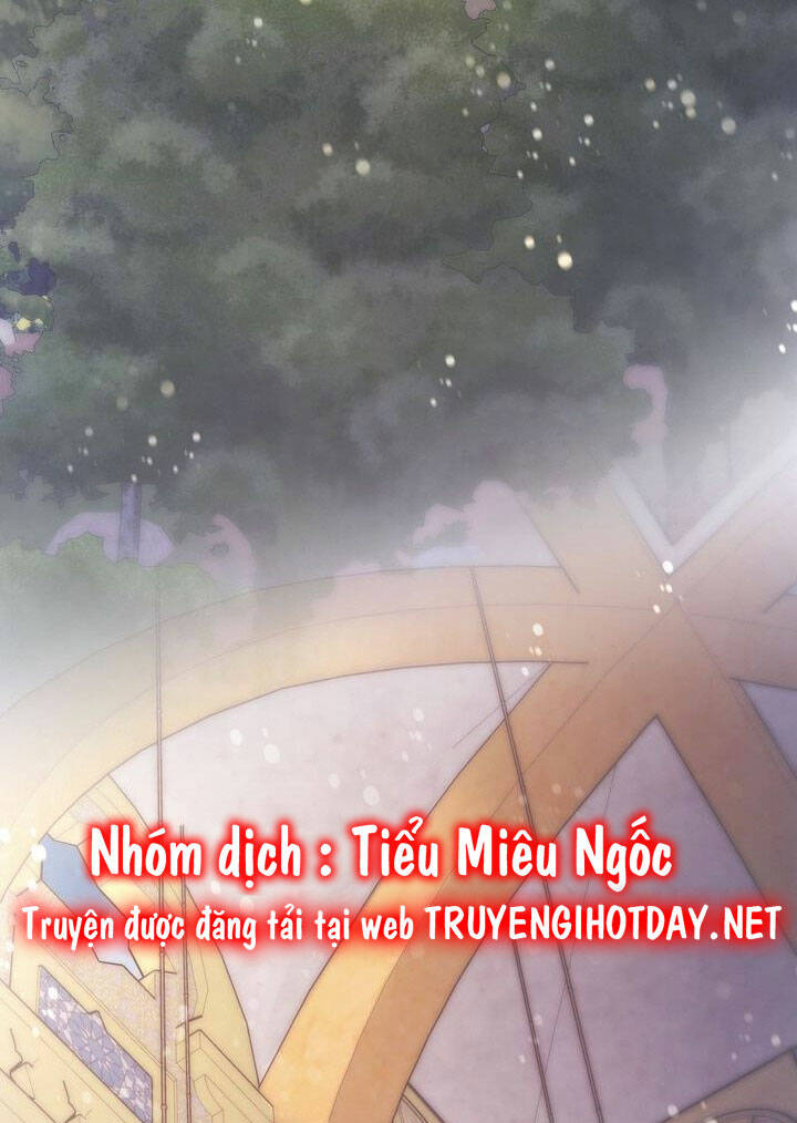 Sự Hy Sinh Của Ác Quỷ Chap 41 - Next Chap 42