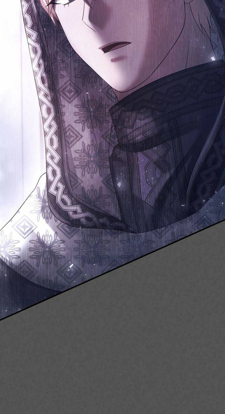 Sự Hy Sinh Của Ác Quỷ Chap 41 - Next Chap 42