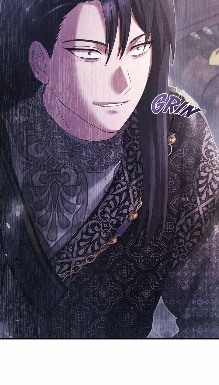 Sự Hy Sinh Của Ác Quỷ Chap 41 - Next Chap 42