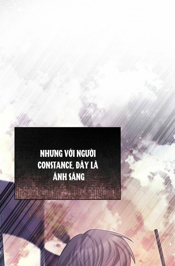 Sự Hy Sinh Của Ác Quỷ Chap 41 - Next Chap 42